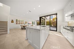 Single Family Residence, 123 Statura, Irvine, CA 92602 - 16