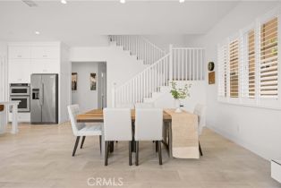 Single Family Residence, 123 Statura, Irvine, CA 92602 - 18