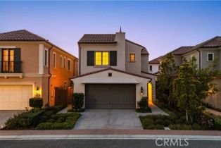 Single Family Residence, 123 Statura, Irvine, CA 92602 - 2