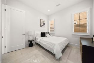 Single Family Residence, 123 Statura, Irvine, CA 92602 - 20