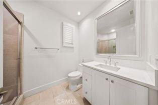 Single Family Residence, 123 Statura, Irvine, CA 92602 - 22