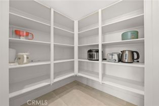 Single Family Residence, 123 Statura, Irvine, CA 92602 - 23