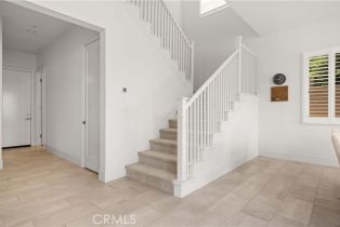 Single Family Residence, 123 Statura, Irvine, CA 92602 - 24