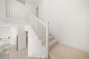 Single Family Residence, 123 Statura, Irvine, CA 92602 - 25