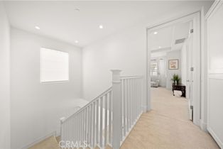 Single Family Residence, 123 Statura, Irvine, CA 92602 - 26