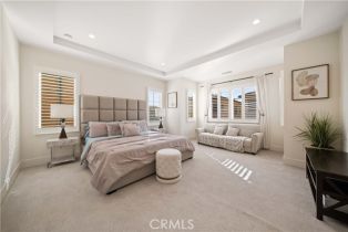 Single Family Residence, 123 Statura, Irvine, CA 92602 - 27