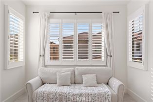 Single Family Residence, 123 Statura, Irvine, CA 92602 - 28