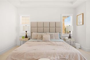 Single Family Residence, 123 Statura, Irvine, CA 92602 - 29