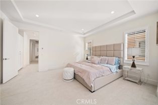 Single Family Residence, 123 Statura, Irvine, CA 92602 - 30