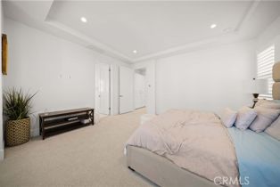 Single Family Residence, 123 Statura, Irvine, CA 92602 - 32