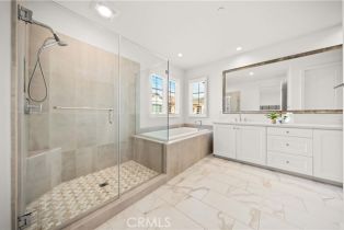 Single Family Residence, 123 Statura, Irvine, CA 92602 - 33