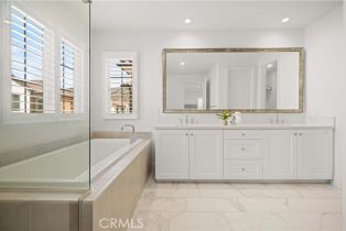 Single Family Residence, 123 Statura, Irvine, CA 92602 - 34