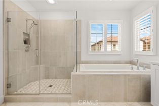 Single Family Residence, 123 Statura, Irvine, CA 92602 - 35