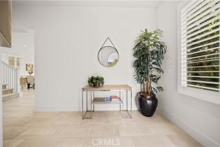 Single Family Residence, 123 Statura, Irvine, CA 92602 - 4