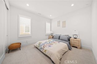 Single Family Residence, 123 Statura, Irvine, CA 92602 - 40