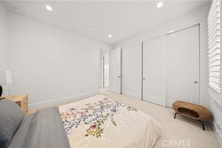 Single Family Residence, 123 Statura, Irvine, CA 92602 - 41