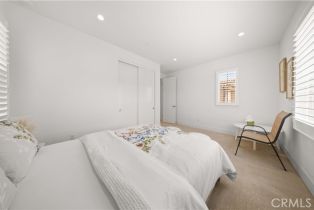 Single Family Residence, 123 Statura, Irvine, CA 92602 - 42