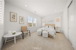 Single Family Residence, 123 Statura, Irvine, CA 92602 - 43