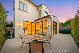 Single Family Residence, 123 Statura, Irvine, CA 92602 - 47