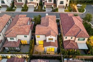 Single Family Residence, 123 Statura, Irvine, CA 92602 - 49