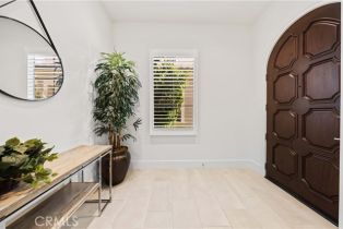 Single Family Residence, 123 Statura, Irvine, CA 92602 - 5