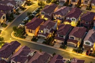 Single Family Residence, 123 Statura, Irvine, CA 92602 - 50