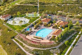 Single Family Residence, 123 Statura, Irvine, CA 92602 - 51