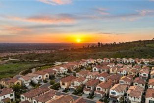 Single Family Residence, 123 Statura, Irvine, CA 92602 - 52