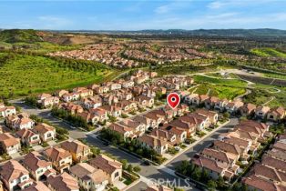 Single Family Residence, 123 Statura, Irvine, CA 92602 - 53