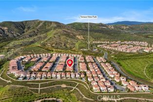 Single Family Residence, 123 Statura, Irvine, CA 92602 - 54