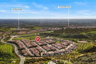 Single Family Residence, 123 Statura, Irvine, CA 92602 - 55