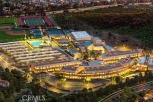 Single Family Residence, 123 Statura, Irvine, CA 92602 - 56