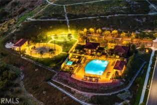 Single Family Residence, 123 Statura, Irvine, CA 92602 - 57