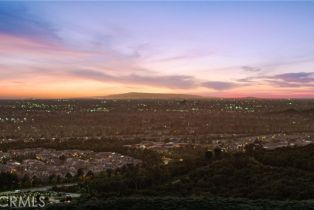 Single Family Residence, 123 Statura, Irvine, CA 92602 - 59