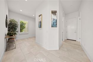 Single Family Residence, 123 Statura, Irvine, CA 92602 - 6