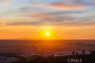 Single Family Residence, 123 Statura, Irvine, CA 92602 - 60