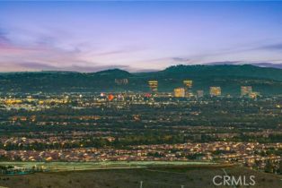 Single Family Residence, 123 Statura, Irvine, CA 92602 - 61