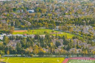 Single Family Residence, 123 Statura, Irvine, CA 92602 - 63