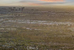 Single Family Residence, 123 Statura, Irvine, CA 92602 - 65