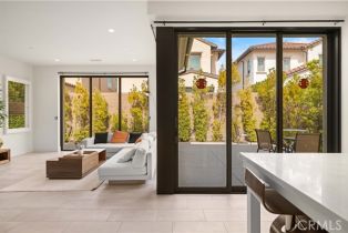 Single Family Residence, 123 Statura, Irvine, CA 92602 - 7