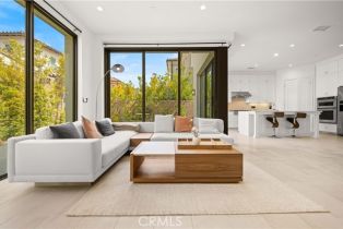 Single Family Residence, 123 Statura, Irvine, CA 92602 - 9