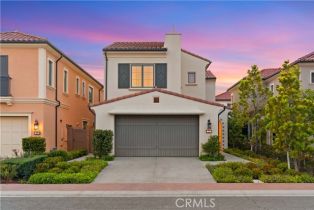 Single Family Residence, 123 Statura, Irvine, CA  Irvine, CA 92602