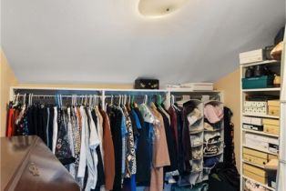 Single Family Residence, 8582 Salt Lake drive, Huntington Beach, CA 92646 - 10