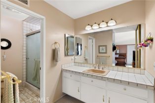 Single Family Residence, 8582 Salt Lake drive, Huntington Beach, CA 92646 - 11