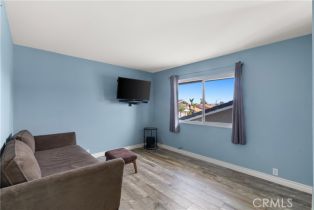 Single Family Residence, 8582 Salt Lake drive, Huntington Beach, CA 92646 - 12