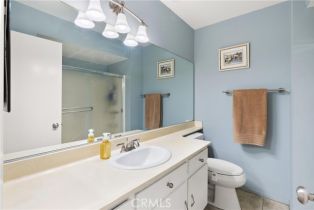 Single Family Residence, 8582 Salt Lake drive, Huntington Beach, CA 92646 - 13