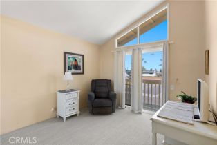 Single Family Residence, 8582 Salt Lake drive, Huntington Beach, CA 92646 - 14