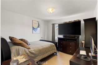 Single Family Residence, 8582 Salt Lake drive, Huntington Beach, CA 92646 - 15