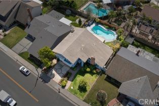 Single Family Residence, 8582 Salt Lake drive, Huntington Beach, CA 92646 - 16