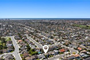 Single Family Residence, 8582 Salt Lake drive, Huntington Beach, CA 92646 - 17